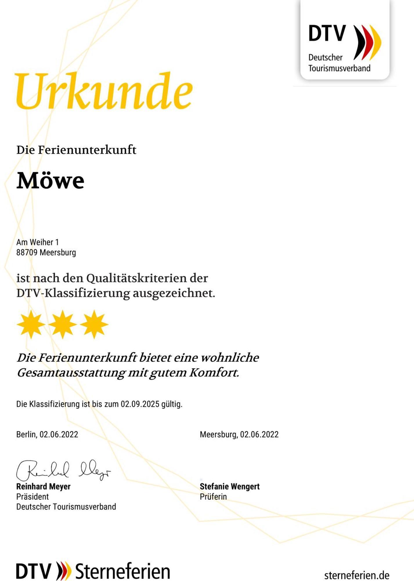 Apartment Moewe Meersburg Dış mekan fotoğraf